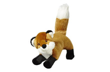 Load image into Gallery viewer, FLUFF &amp; TUFF HENDRIX FOX 12&quot;
