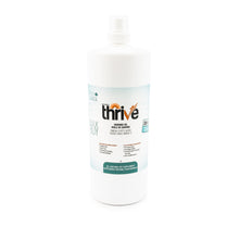 Load image into Gallery viewer, BIG COUNTRY RAW THRIVE HERRING OIL 1L
