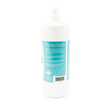 Load image into Gallery viewer, BIG COUNTRY RAW THRIVE HERRING OIL 1L

