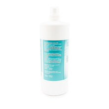 Load image into Gallery viewer, BIG COUNTRY RAW THRIVE HERRING OIL 1L

