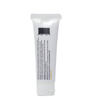 Load image into Gallery viewer, HONEYCURE TUBE 1OZ
