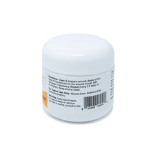 Load image into Gallery viewer, HONEYCURE JAR 2OZ
