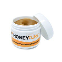 Load image into Gallery viewer, HONEYCURE JAR 2OZ
