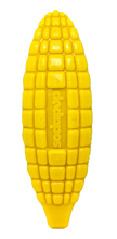 Load image into Gallery viewer, SODAPUP NYLON CORN COB
