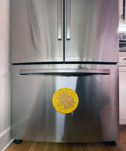 Load image into Gallery viewer, SODAPUP E-MAT WHALE WITH SUCTION CUPS
