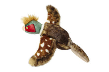 Load image into Gallery viewer, FLUFF &amp; TUFF IKE PHEASANT 12&quot;
