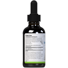 Load image into Gallery viewer, PET WELLBEING IMMUNE SURE 2OZ
