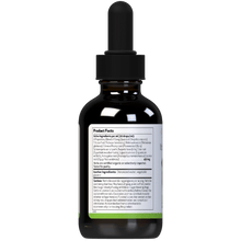 Load image into Gallery viewer, PET WELLBEING ITCH SUPPORT GOLD 2OZ

