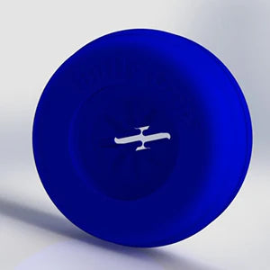 BULLY GRIP HOLDER BLUE LARGE