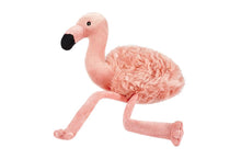 Load image into Gallery viewer, FLUFF &amp; TUFF LOLA FLAMINGO 18&quot;
