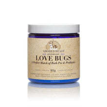Load image into Gallery viewer, ADORED BEAST LOVE BUGS 40G
