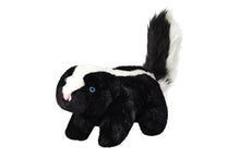 Load image into Gallery viewer, FLUFF &amp; TUFF LUCY SKUNK 12&quot;
