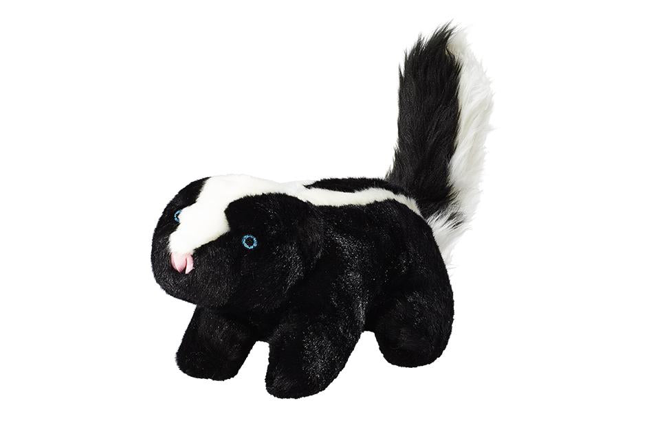 FLUFF & TUFF LUCY SKUNK 12