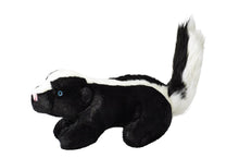 Load image into Gallery viewer, FLUFF &amp; TUFF LUCY SKUNK 12&quot;
