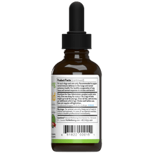 Load image into Gallery viewer, PET WELLBEING LUNG GOLD 2OZ
