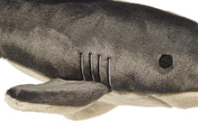 Load image into Gallery viewer, FLUFF &amp; TUFF MAC SHARK 18&quot;
