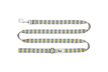Load image into Gallery viewer, RC LEASH 6&#39; X 3/4&quot;
