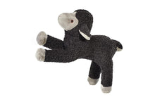 Load image into Gallery viewer, FLUFF &amp; TUFF MARY LAMB 9&quot;
