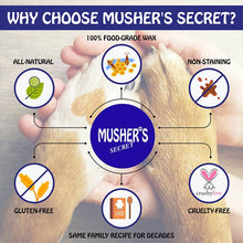 Load image into Gallery viewer, MUSHER&#39;S SECRET 200G
