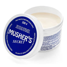 Load image into Gallery viewer, MUSHER&#39;S SECRET 200G
