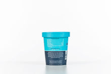 Load image into Gallery viewer, PRIMAL OMEGA MUSSELS FRESH TOPPER 16OZ
