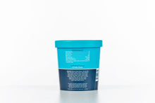 Load image into Gallery viewer, PRIMAL OMEGA MUSSELS FRESH TOPPER 32OZ

