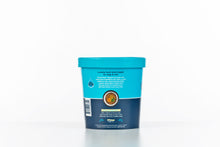 Load image into Gallery viewer, PRIMAL OMEGA MUSSELS FRESH TOPPER 32OZ
