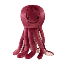 Load image into Gallery viewer, FLUFF &amp; TUFF OLYMPIA OCTOPUS 11&quot;

