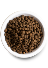 Load image into Gallery viewer, OPEN FARM WHITEFISH/ANCIENT GRAIN 11LB
