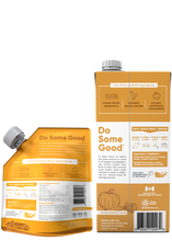 Load image into Gallery viewer, OPEN FARM CHICKEN BONE BROTH 12OZ
