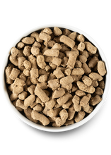 Load image into Gallery viewer, OPEN FARM FREEZE DRIED BEEF 13.5OZ

