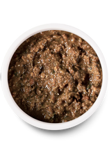 Load image into Gallery viewer, OPEN FARM SALMON BLEND CAT 5.5OZ
