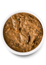 Load image into Gallery viewer, OPEN FARM SALMON STEW DOG 12.5OZ
