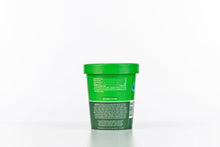 Load image into Gallery viewer, PRIMAL POWER GREENS FRESH TOPPER 16OZ
