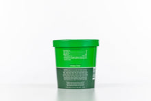 Load image into Gallery viewer, PRIMAL POWER GREENS FRESH TOPPER 32OZ
