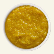 Load image into Gallery viewer, WERUVA PUMPKIN PATCH UP PUREED PUMPKIN POUCH 2.8OZ
