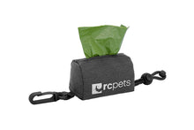 Load image into Gallery viewer, RC P.U.P. (PICK UP POOP) BAG
