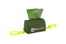 Load image into Gallery viewer, RC P.U.P. (PICK UP POOP) BAG
