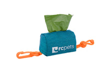 Load image into Gallery viewer, RC P.U.P. (PICK UP POOP) BAG
