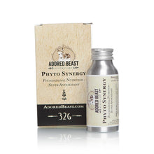 Load image into Gallery viewer, ADORED BEAST PHYTOSYNERGY 32G
