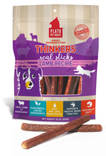 Load image into Gallery viewer, PLATO THINKERS LAMB STICK 10OZ

