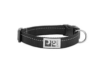 Load image into Gallery viewer, RC PRIMARY CLIP COLLAR SM
