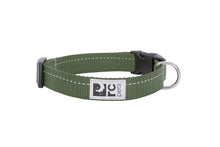 Load image into Gallery viewer, RC PRIMARY CLIP COLLAR LG
