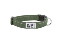 Load image into Gallery viewer, RC PRIMARY CLIP COLLAR MED
