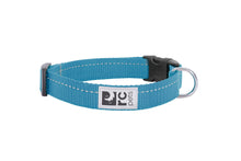 Load image into Gallery viewer, RC PRIMARY CLIP COLLAR LG

