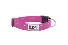 Load image into Gallery viewer, RC PRIMARY CLIP COLLAR LG
