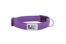 Load image into Gallery viewer, RC PRIMARY CLIP COLLAR SM
