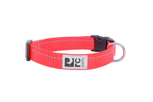 Load image into Gallery viewer, RC PRIMARY CLIP COLLAR LG
