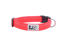 Load image into Gallery viewer, RC PRIMARY CLIP COLLAR SM
