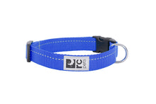 Load image into Gallery viewer, RC PRIMARY CLIP COLLAR XSM
